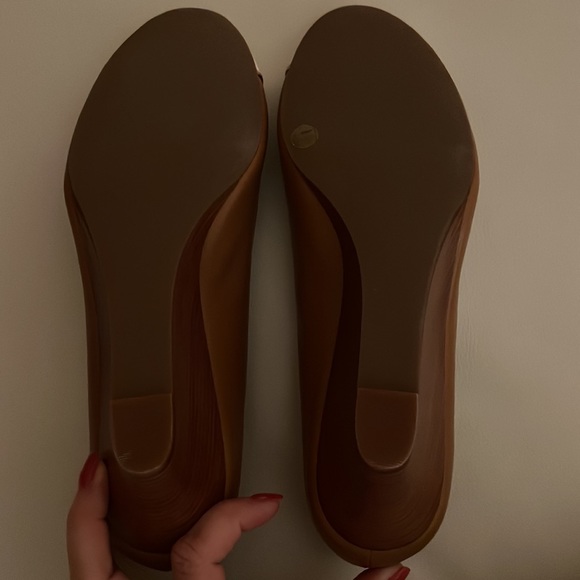 Brand new, never worn, in original box. - Picture 6 of 6